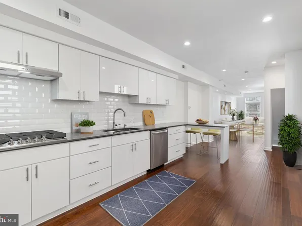 2514 Ashland Ave, Baltimore, MD 21205