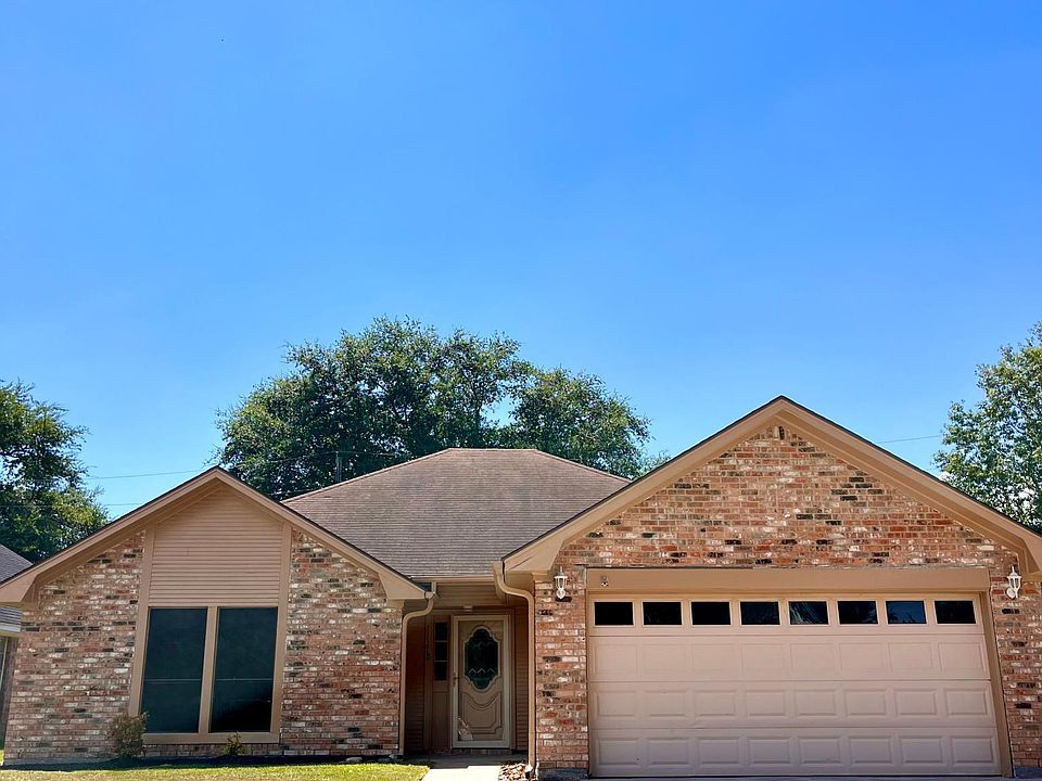 1st image of 1137 Meadowvale Dr