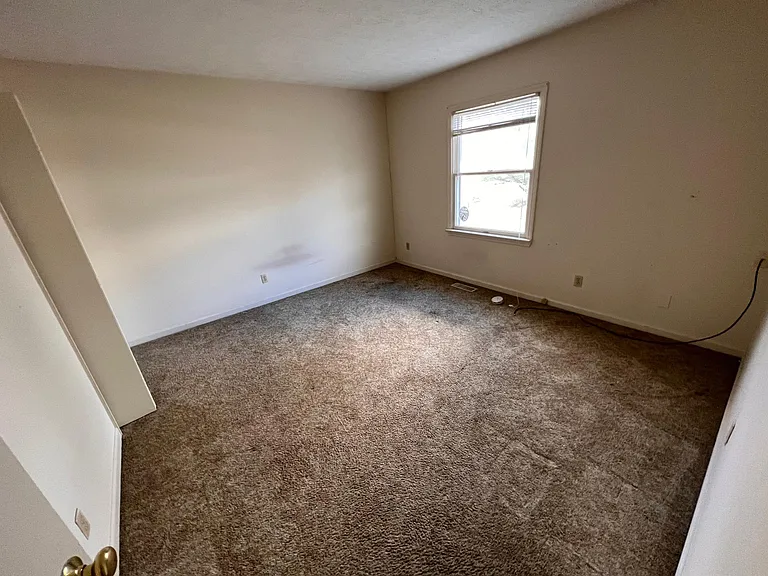 926 Meadowlark Dr — Photo 5