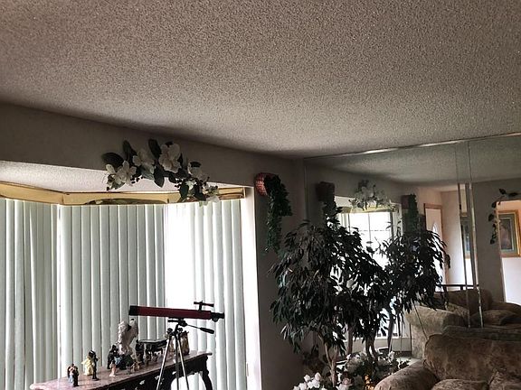 2nd image of 6528 Kinlock Dr W