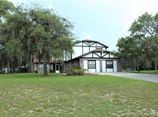 10544 Brian Ln, New Port Richey, FL 34654