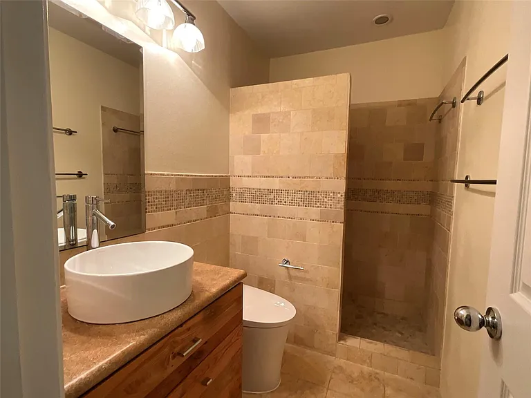 Racine Cv — Photo 24