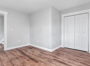 26 Margin St #2, Lawrence, MA 01841