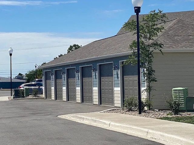 Buckner Pointe — Photo 19