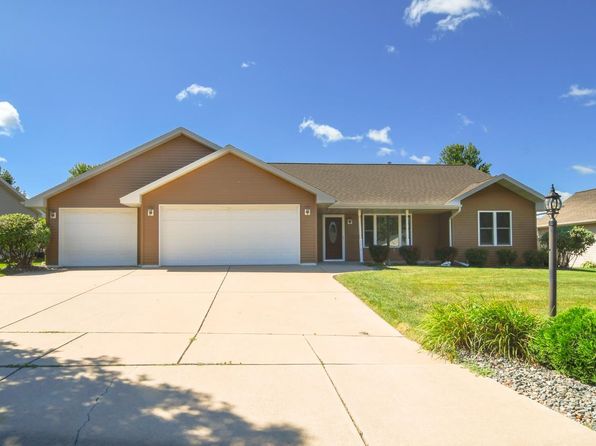 Green Bay Real Estate - Green Bay WI Homes For Sale | Zillow