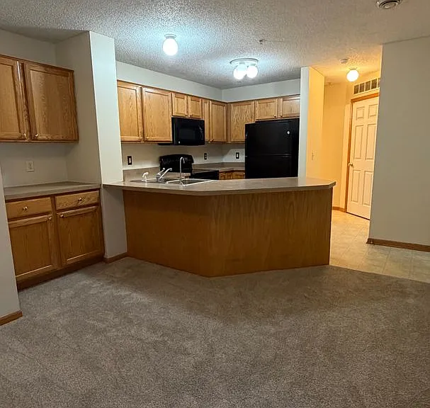 3339 Coleshire Path — Photo 8