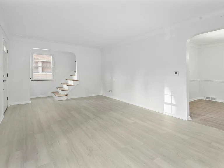 3836 Woodmont Rd — Photo 9