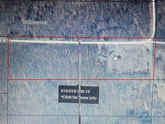 5th image of 2335 W Monroe Rd