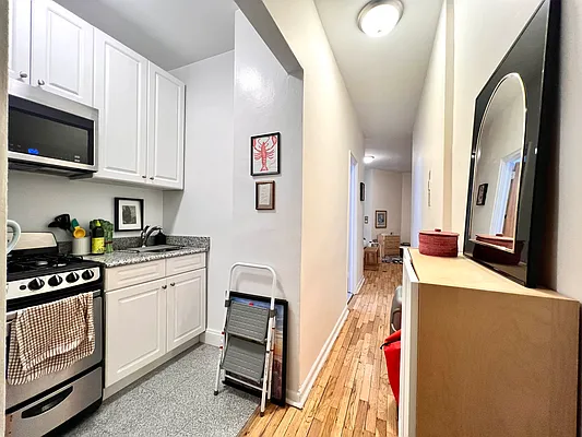 Rented by Compass | media 1