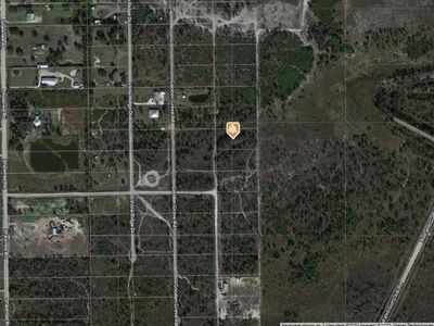  Gooden Grove RD, Fort Myers, FL, 33913