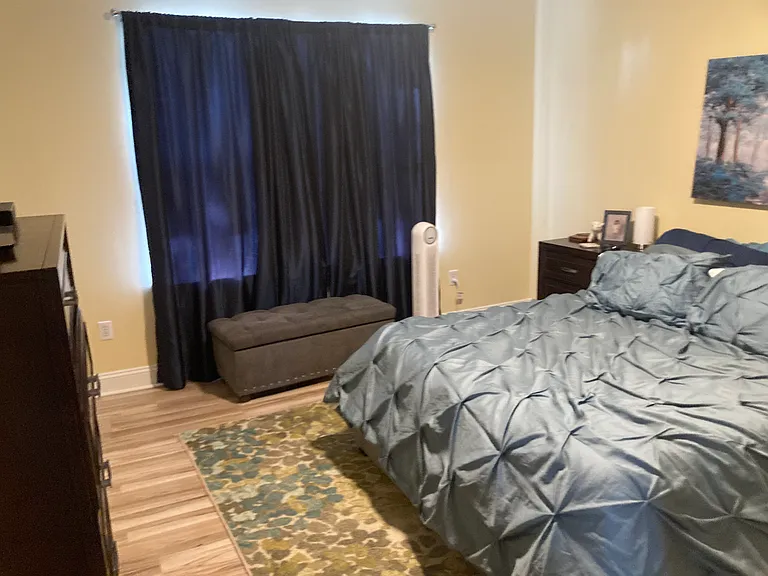 145 Emerald Pines Ct — Photo 43