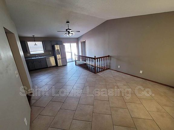 4th image of 10140 Jeremiah Ct