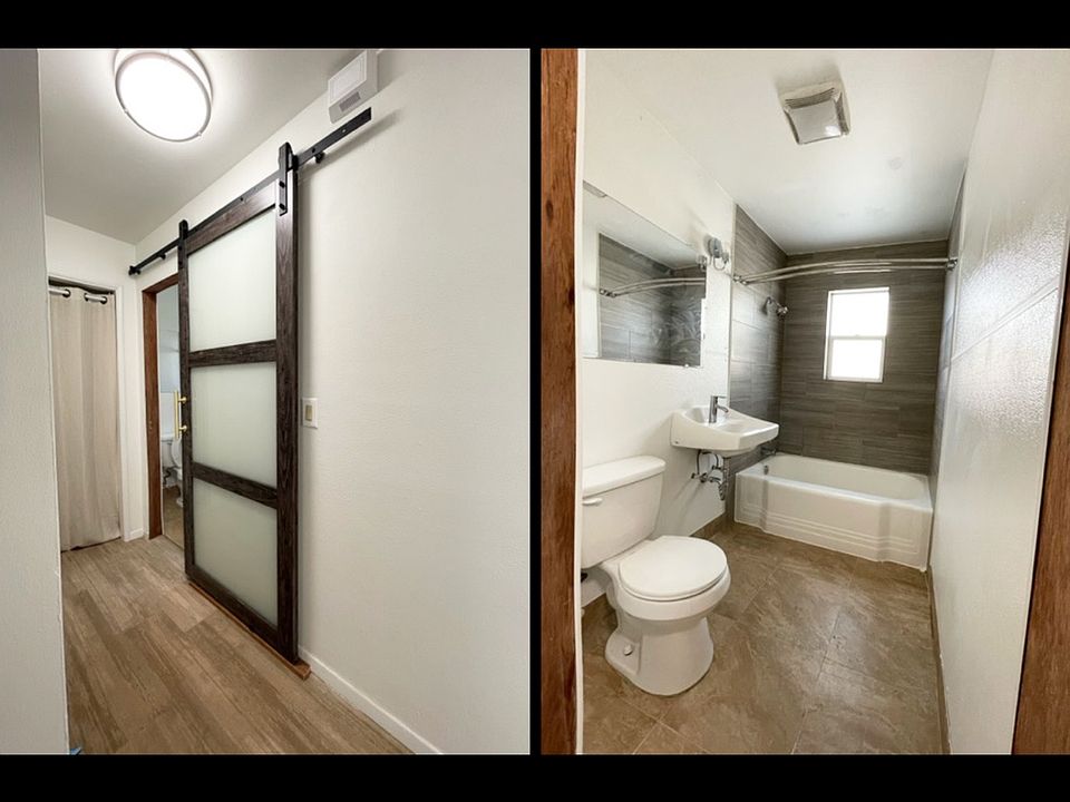 2nd image of 3534 SE 63rd Ave #3534