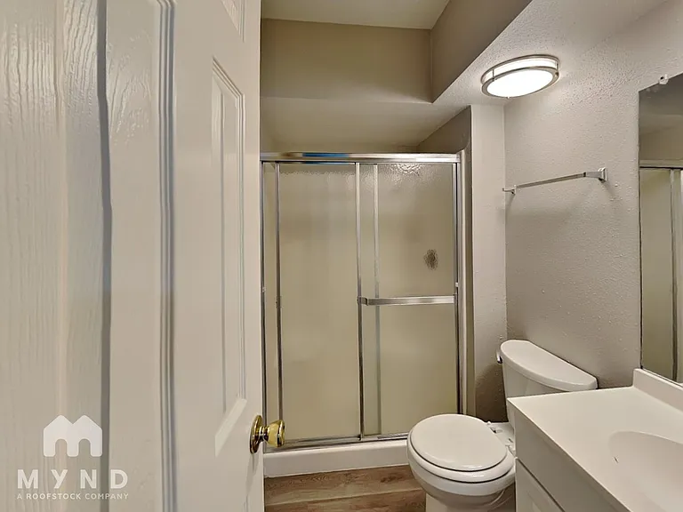 12615 Enchanted Path Dr — Photo 14