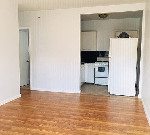 2nd image of 227 NW 8th Ave