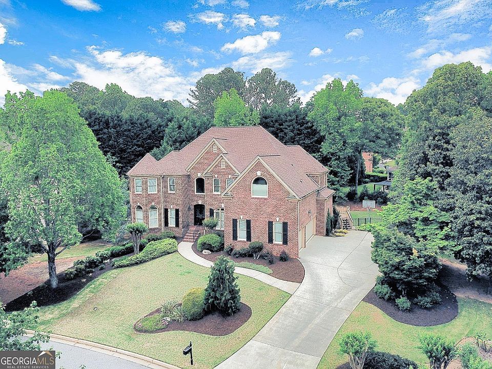 1st image of 10140 High Falls Pointe