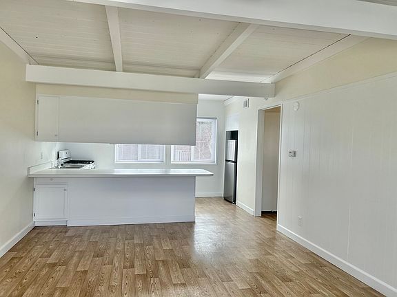 4th image of 8231 Camino Del Oro APT 9