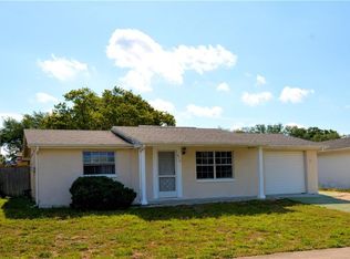 9116 Prosperity Ln, Port Richey, FL 34668