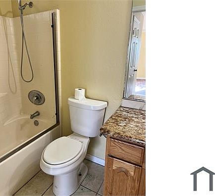 5th image of 1231 Weaver St