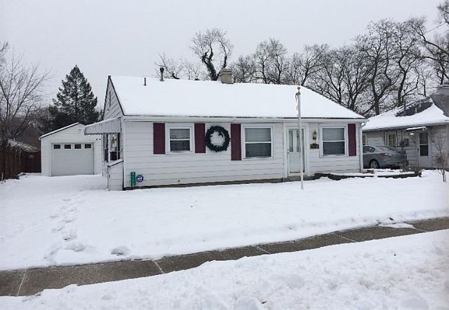 1st image of 5108 Pensacola Blvd