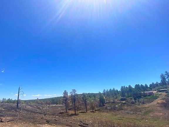 3rd image of Dry Creek Dr