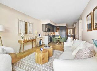 30 Skillman Ave, Brooklyn, NY 11211