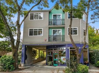 9517 35th Ave NE APT 3B, Seattle, WA 98115