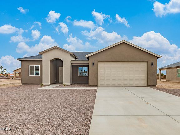 2nd image of 15532 S PATAGONIA Road
