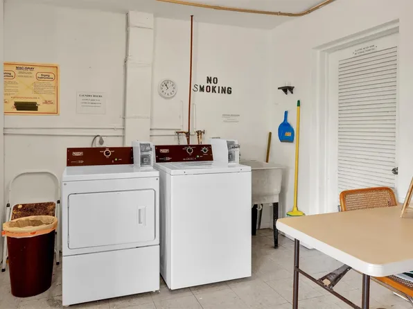 2050 NE 39th Street #S102, Lighthouse Point, FL 33064