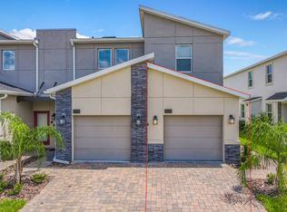 507 Ocean Course Ave, Davenport, FL 33896