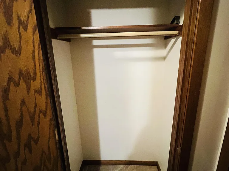 505 S Washington St #4 — Photo 5