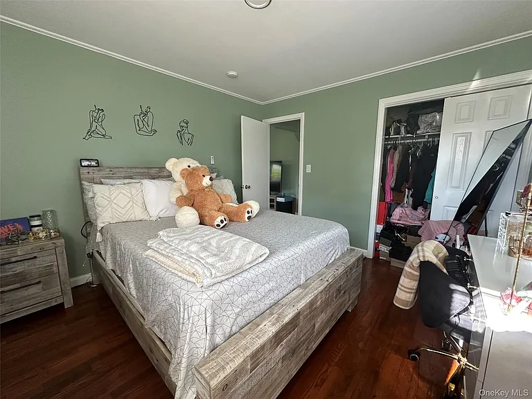 43 Malone St — Photo 4