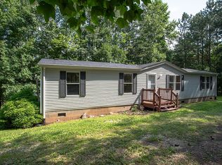 6624 Red House Rd, Appomattox, VA 24522