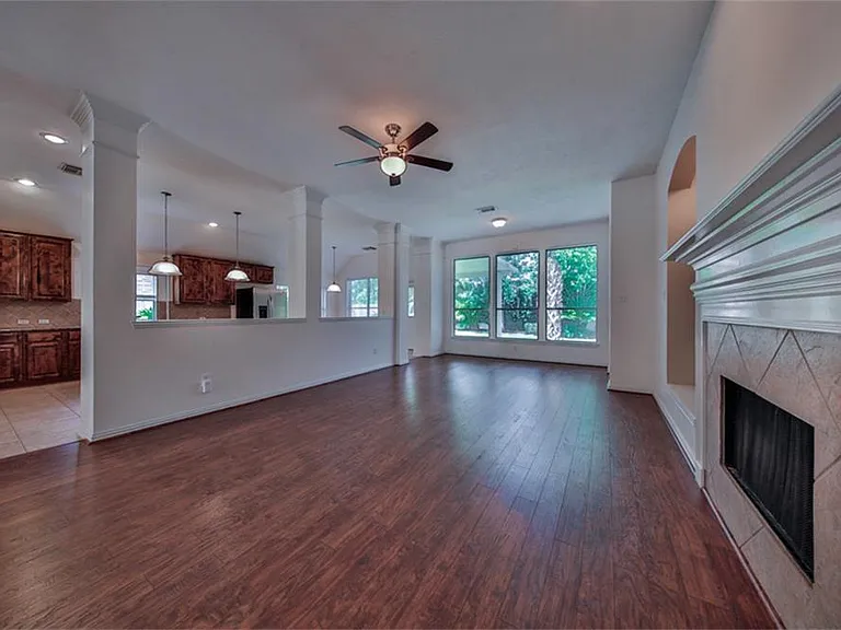 13803 Sherburn Manor Dr — Photo 8