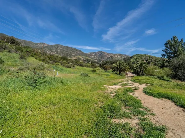 4700 Rising Hill Rd, Altadena, CA 91001