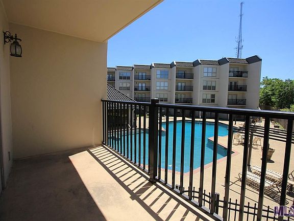 2nd image of 2045 N 3rd St APT 225