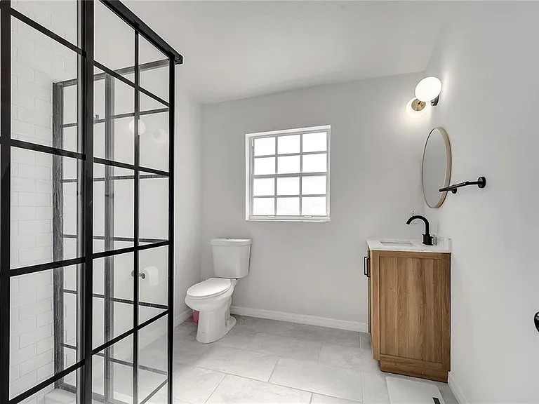 1028 Universal Rest Pl — Photo 36
