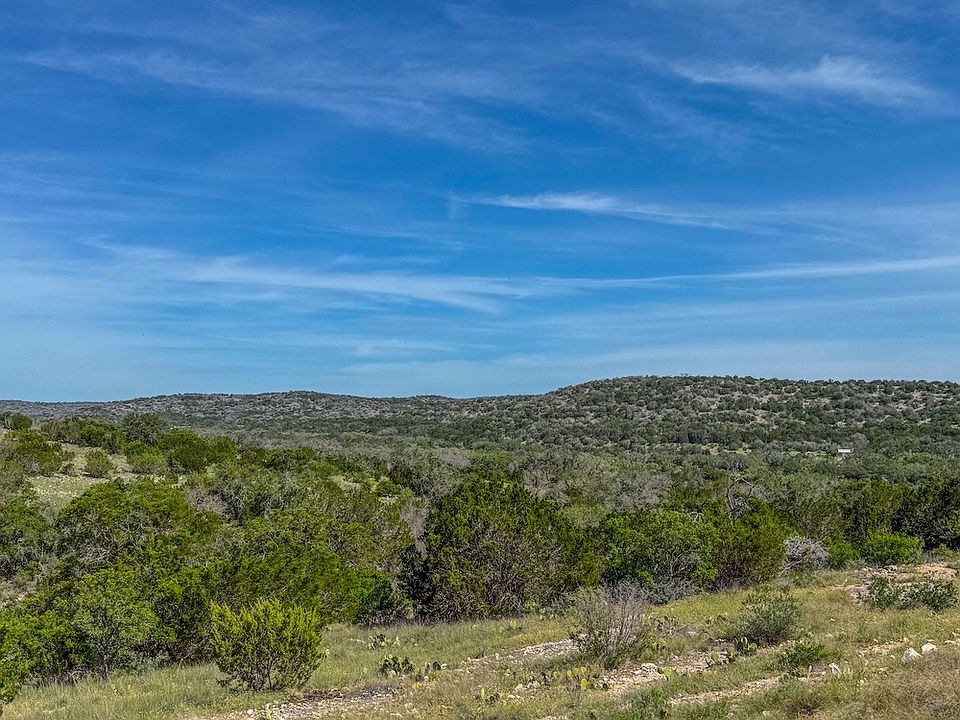 1st image of 0 W Sd #45425