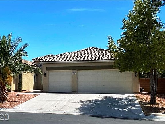 2nd image of 6013 Cabo San Lucas Ave