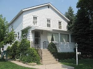 1st image of 8100 N Niles Ave