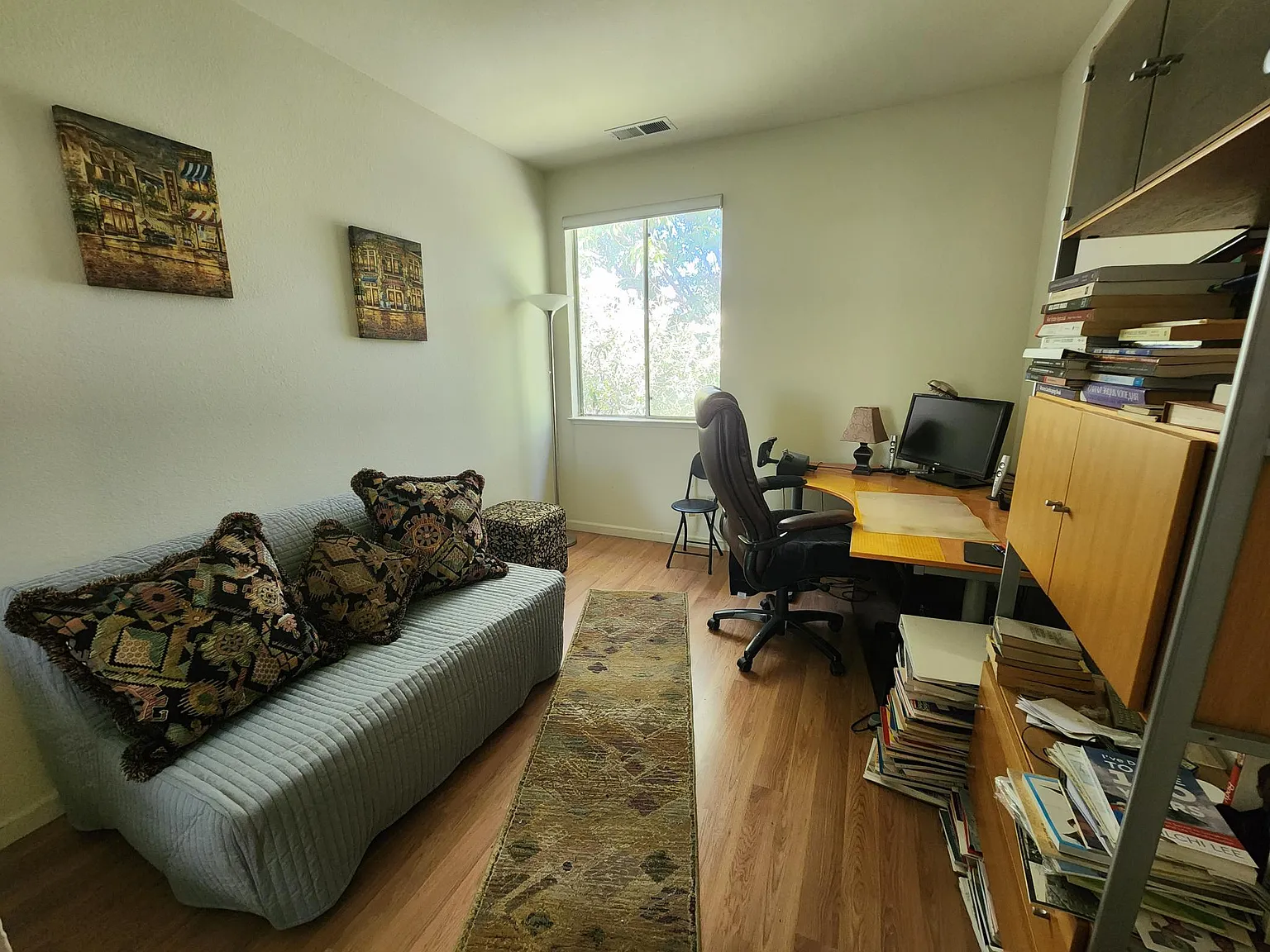 4 bed, 2.5 bath, 2287 sqft, $1,150 — Photo 3