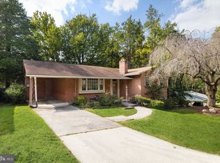 1794 Verbena St NW, Washington, DC