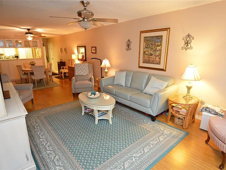 12760 Indian Rocks Rd #1110 — Photo 19