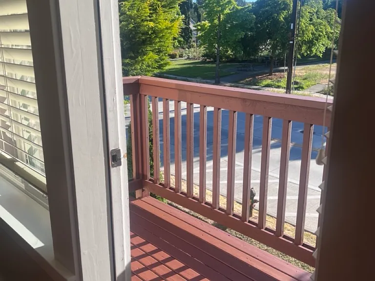 5072 Delridge Way SW — Photo 19
