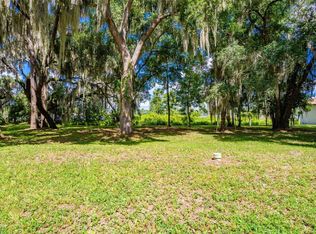 3614 Aquamarine Dr, Deland, FL 32724