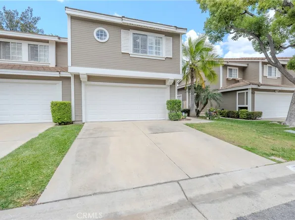 1237 Sand Creek Rd, San Dimas, CA 91773