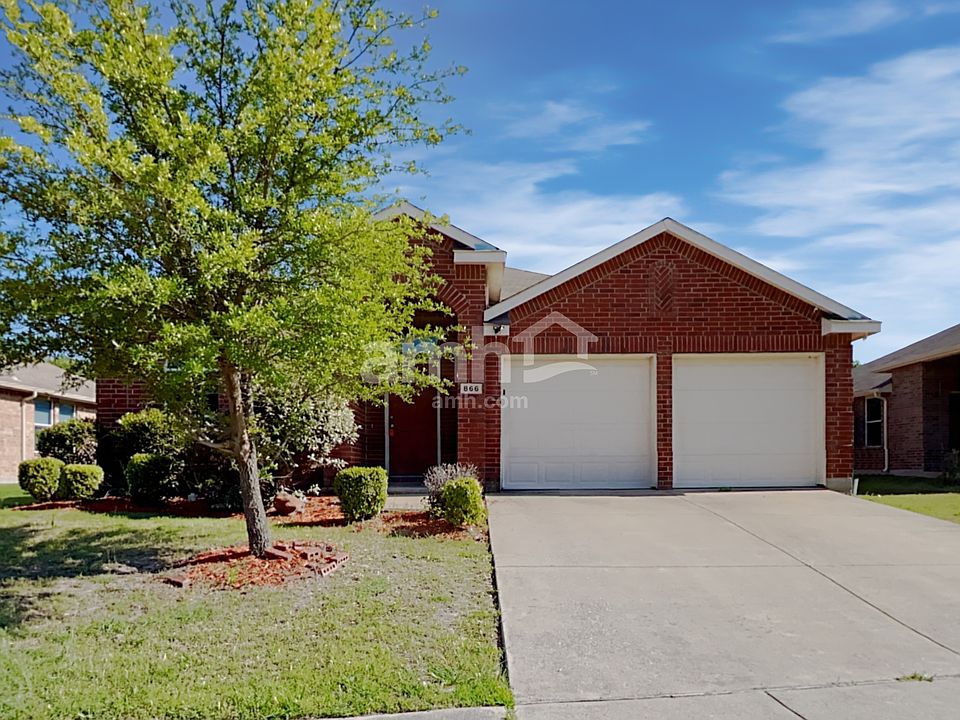 1st image of 866 Fannin Dr