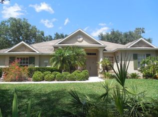 22265 Panther Loop, Bradenton, FL 34202