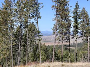 20531 E Belmont Rd, Mica, WA 99023