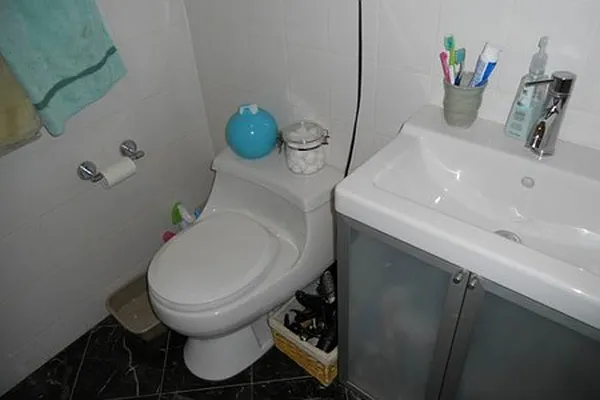 Rented by City Barn Realty Inc | media 19